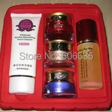 liangbangsu красота для отбеливания веснушек 3+ 2 Отбеливание Омоложение