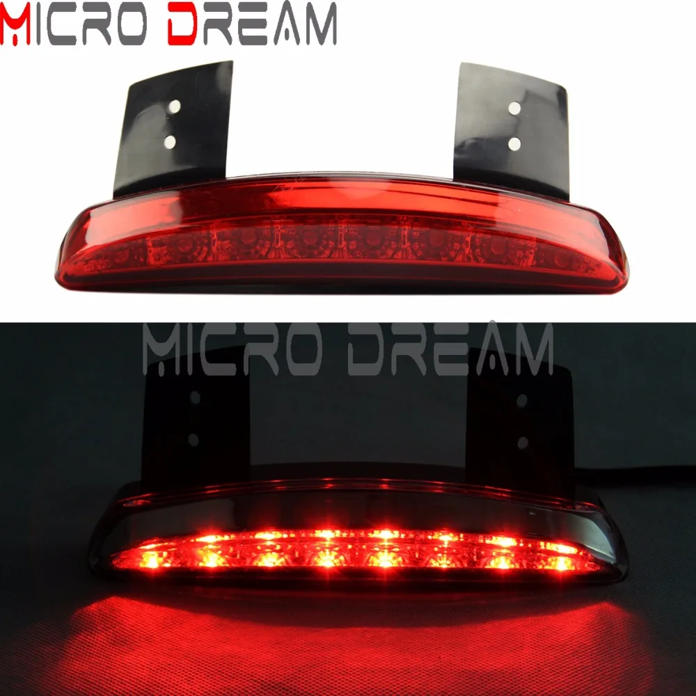 TL-R126-RD (1)