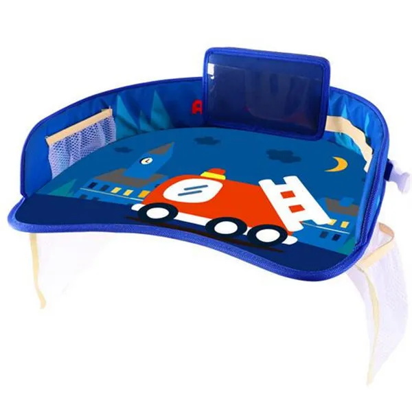 Car Organizers for Safety Seat (20)