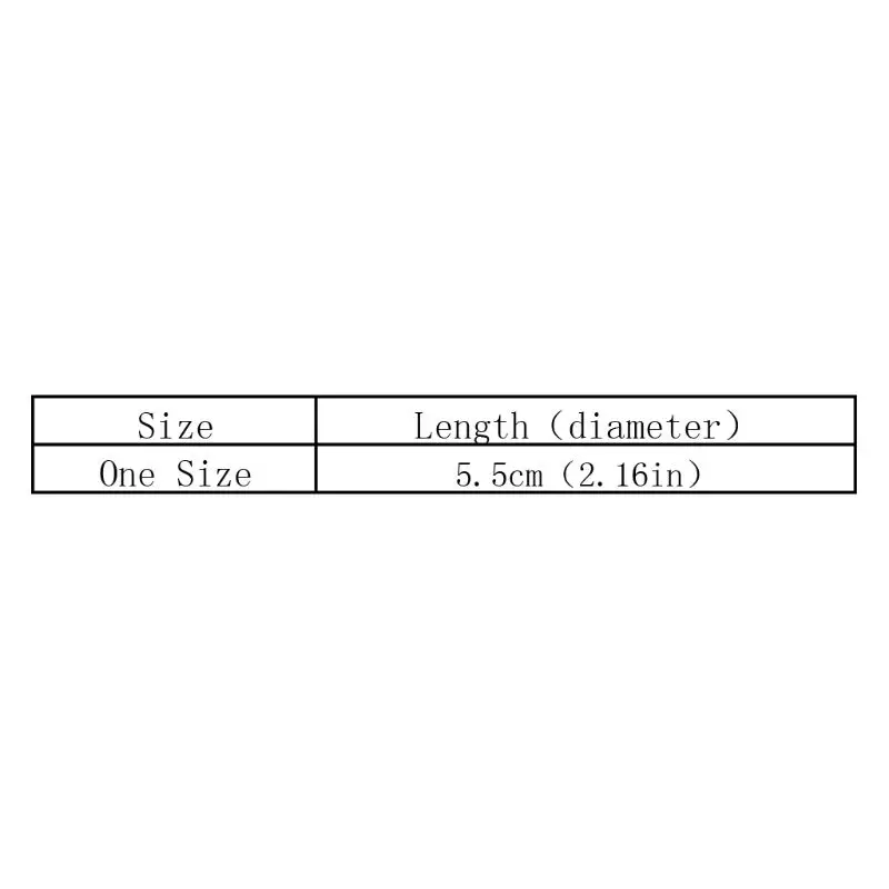 6EE401542-CMB