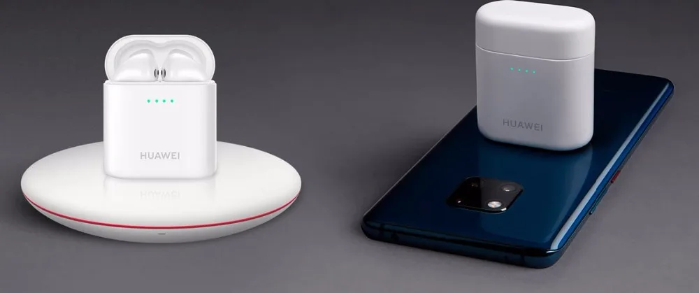 huawei-freebuds-2