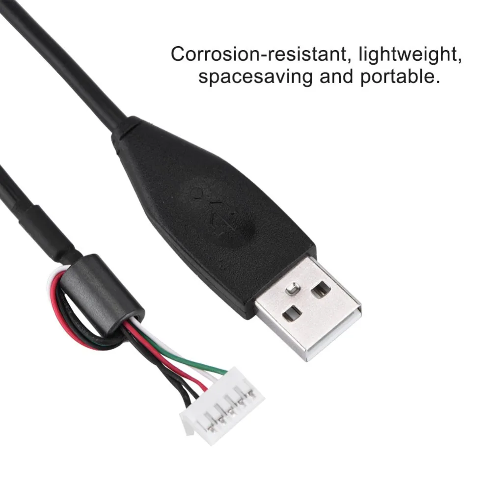 провод для мышки g102. провода мыши usb. провода мыши usb. Usb кабель для мыши x7. провода мыши usb.