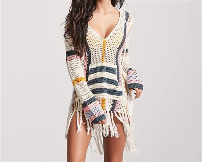 BEACH COVER UP (1)