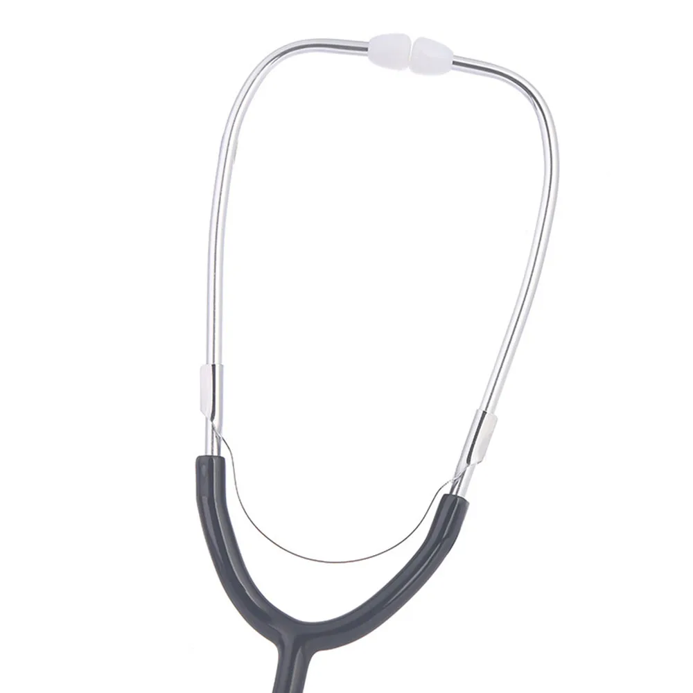 Stethoscope Health Supplies Health Monitoring Emergency Products