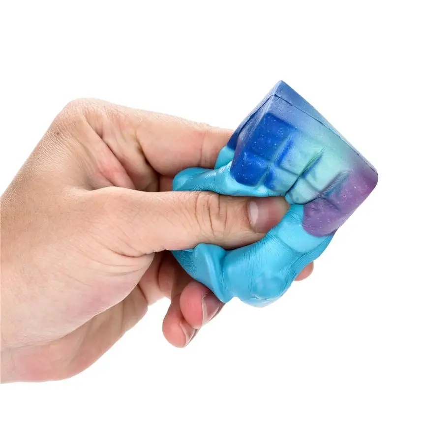 LIY80328009_20180328100306899