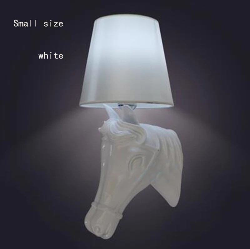wall lamp 9
