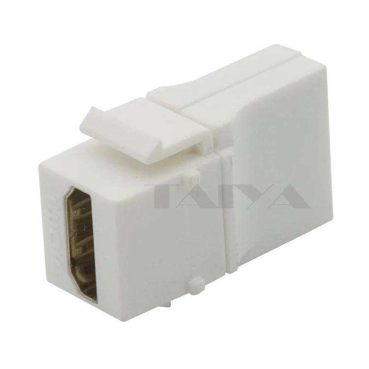 HDMIKEYSTONE