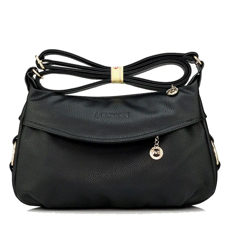 

Chu JJ Luxury Handbags Fashion Women Bags Women's Genuine Leather Handbags Women Messenger Bags Hobos Shoulder Bag Ladies