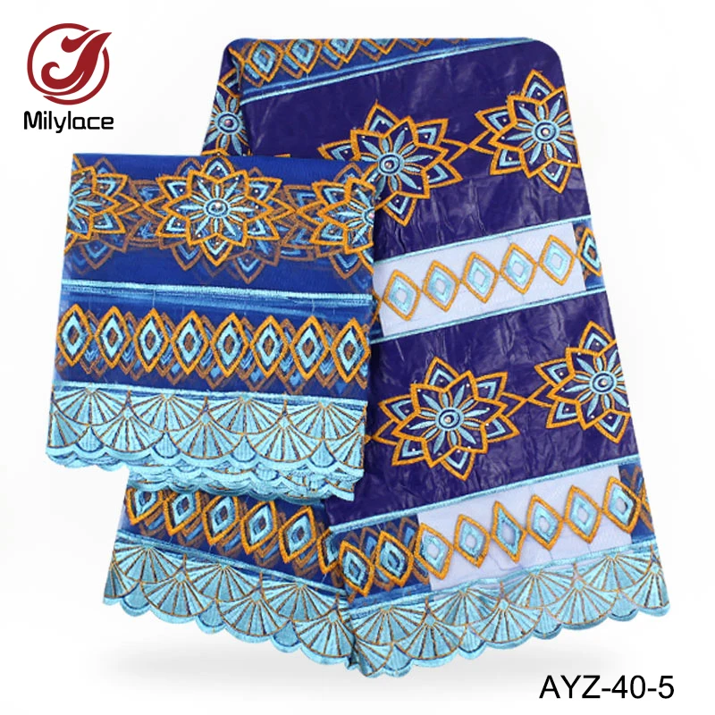 AYZ-40-5