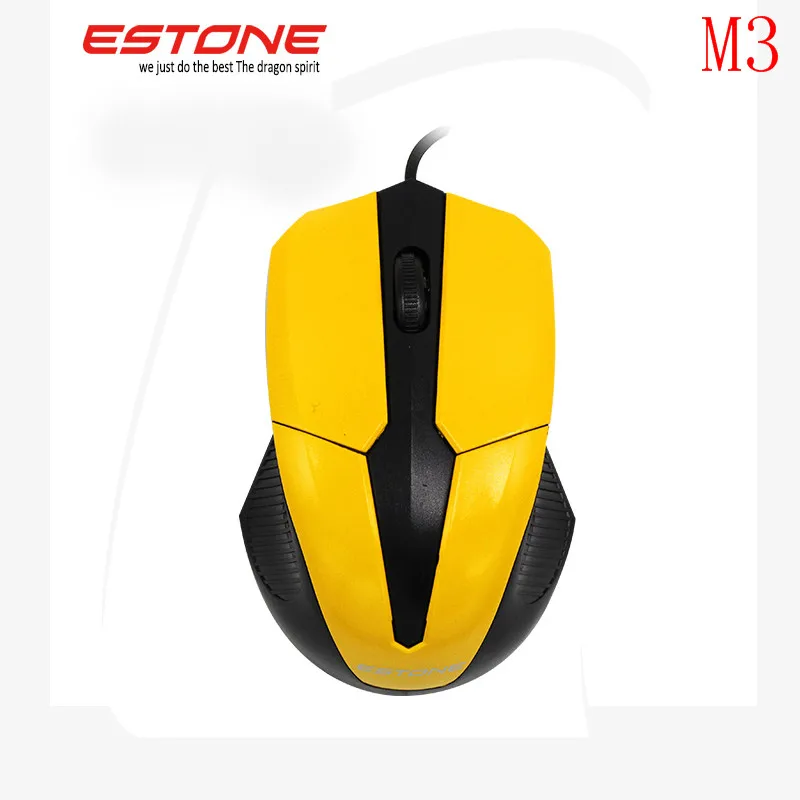 Original mini Wired Mouse 1000DPI Gaming Mouse Optical USB Mice