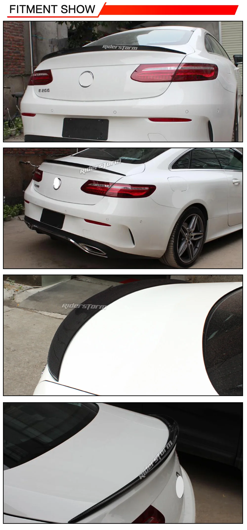 4-2 FITMENT W238