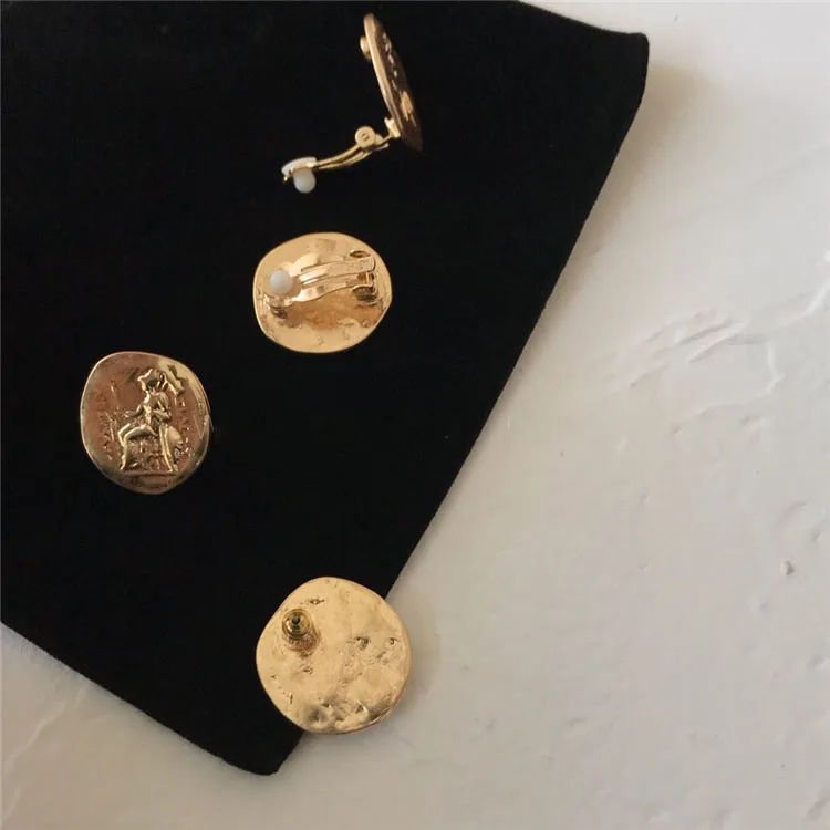 earrings fashio jewelry