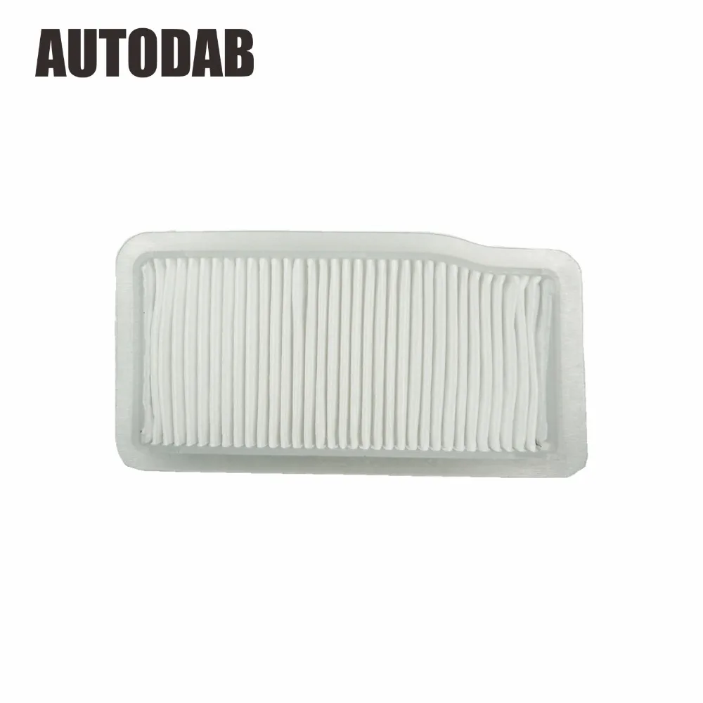 

High-quality air conditioner external filter for Benz C-class (W204) E-class COUPE GLK-class (GLK260 GLK300 GLK350) PT999