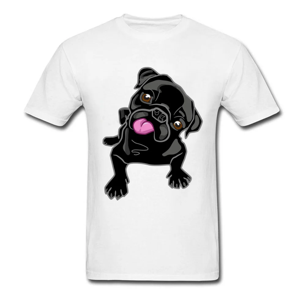 pug_by_rogue24-d8p7ten_white