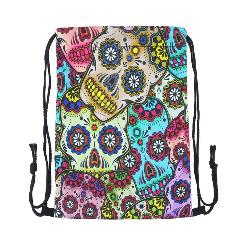 Cheap Bolsas p almoço