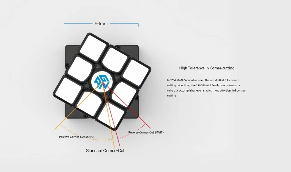 GAN356-Air-S--Even-lighter---GANCube_07