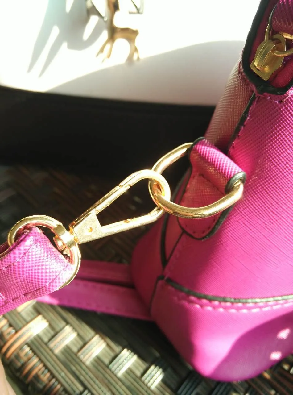 SMOOZA популярные женские сумки, модные кожаные женские сумки-мессенджеры для девушек, сумки на плечо, декоративный фирменный мешок с оленем