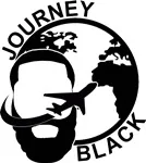 JB Logo World