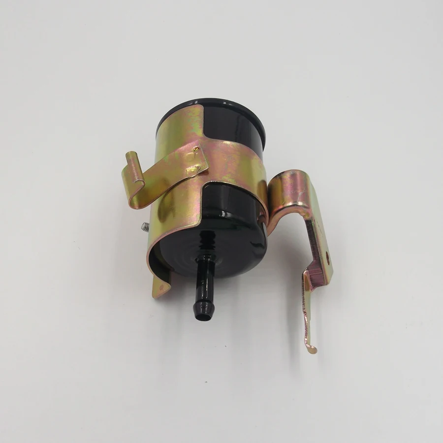 

for Lancer v5 MITSUBISHI lancer v3 oil filter HW-37851