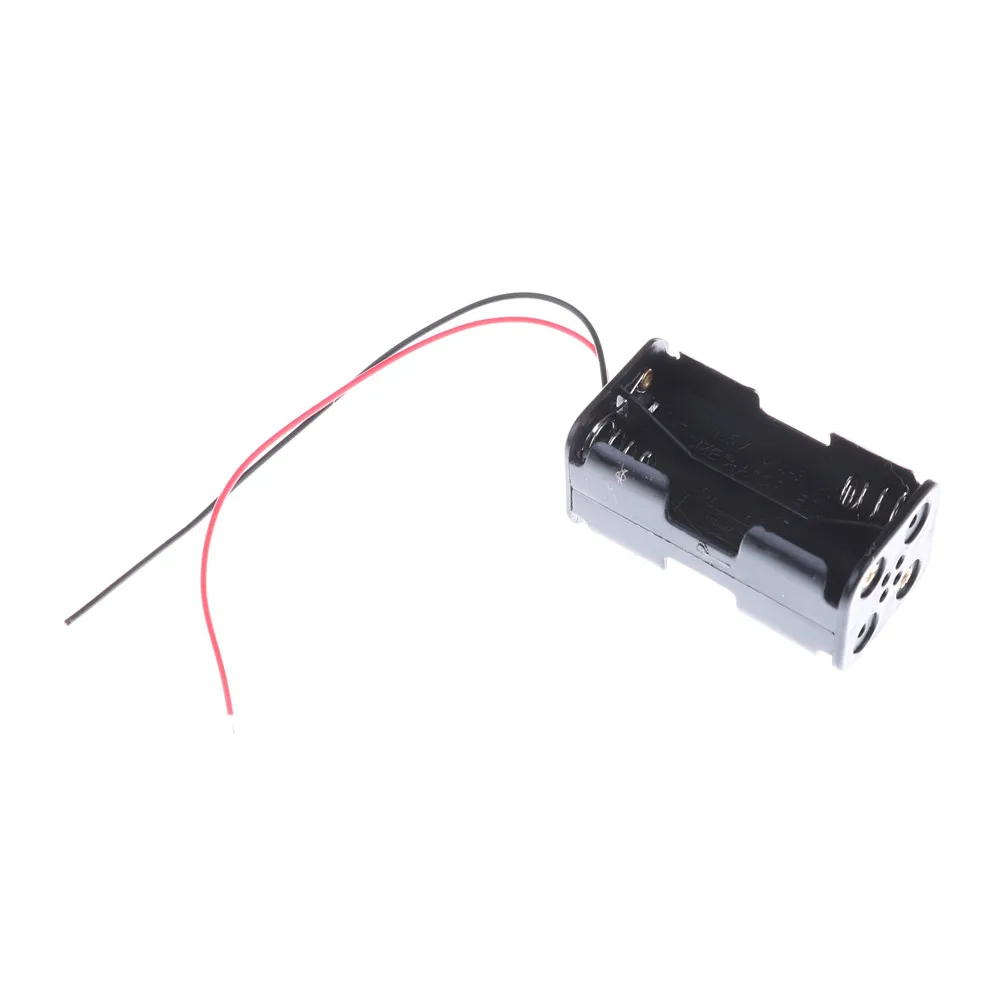 10/100pcs 12teeth/hole 2.5mm/OD 7mm/plastic motor gear/rc car/DIY toys accessories/technology model parts/baby toys/122.5A