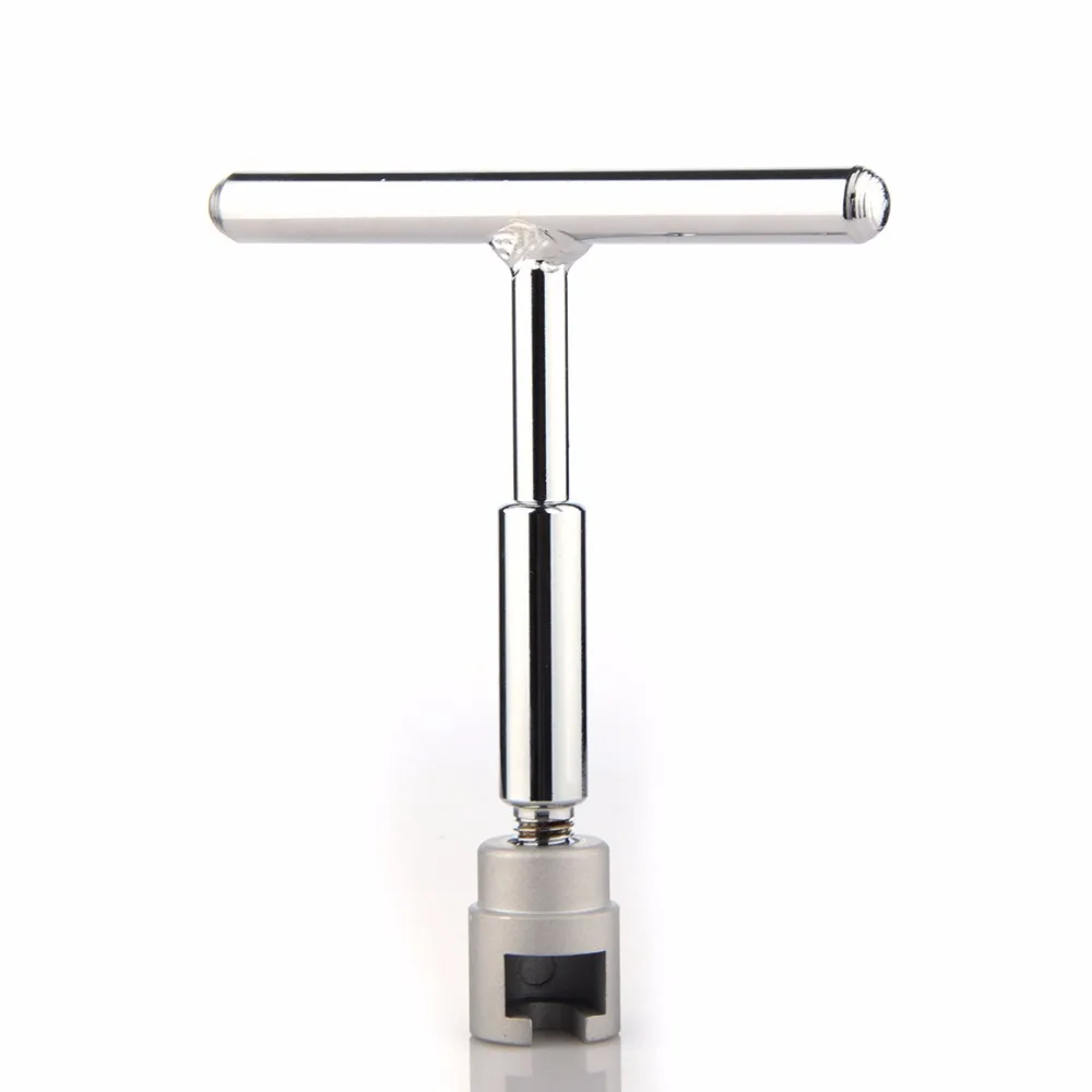 SK239 (3)