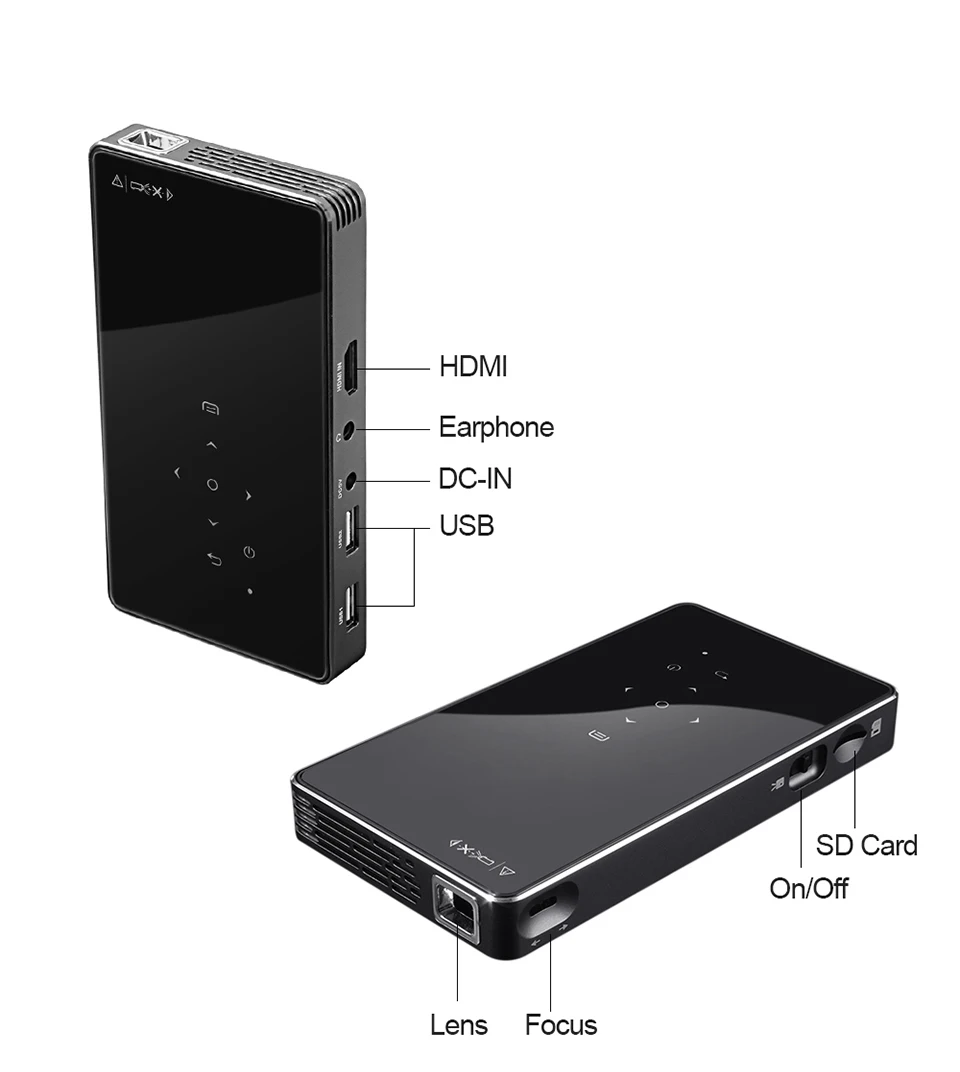 WZATCO-MINI-projector_17