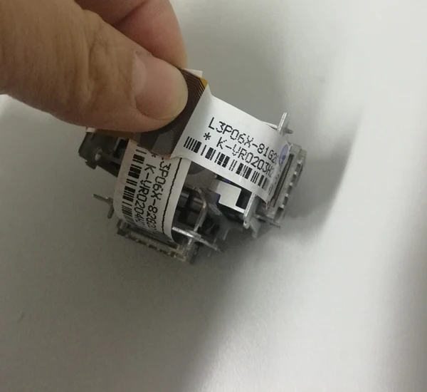 font b Projector b font font b LCD b font font b Panel b font