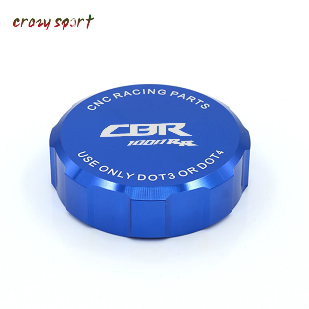 1400-cbr1000rr-6