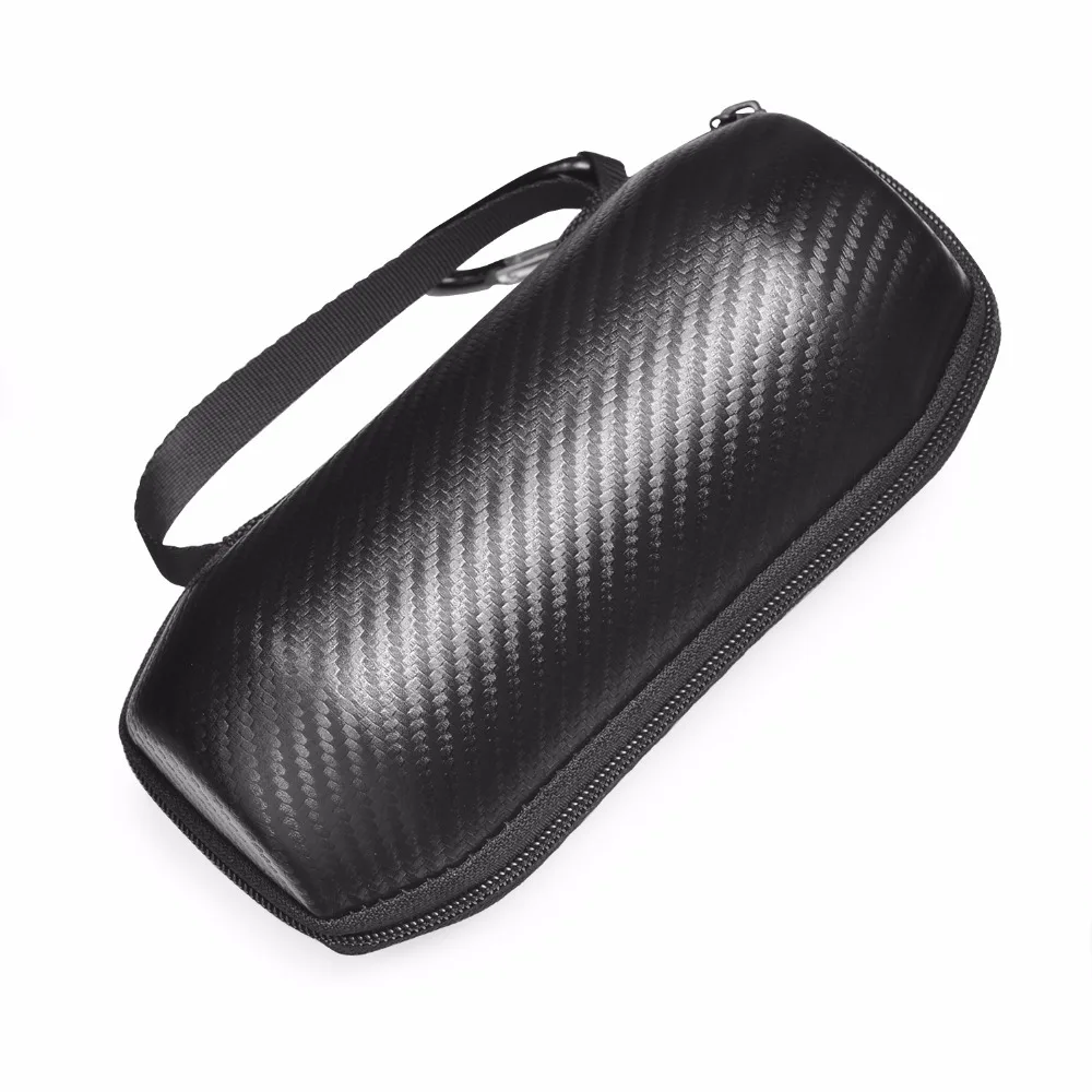 Новинка 2018 лучший портативный чехол для JBL Flip4 Flip 4 беспроводной с Bluetooth динамиком