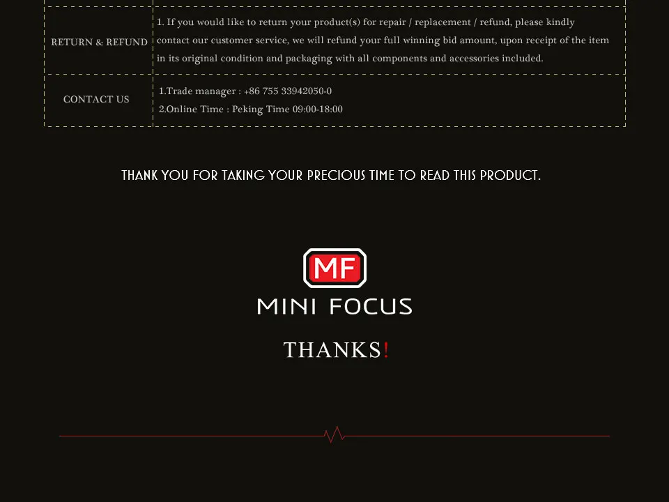 mf005 (15)