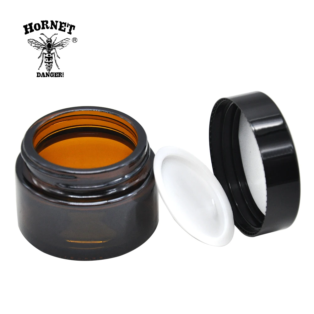 YH022(30G) (12)