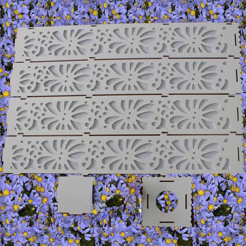 HTB1T.LHnxWYBuNjy1zkq6xGGpXad