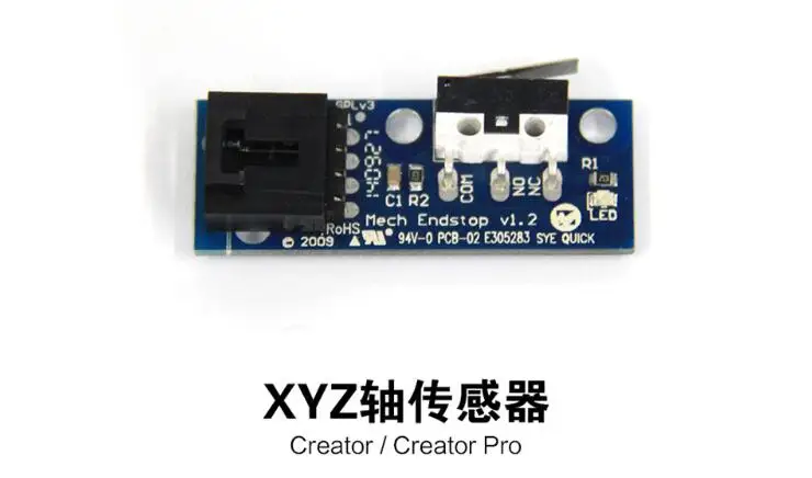 QQ20170827204706