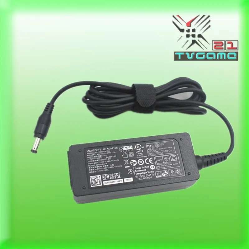 one how power supply open xbox to One For Xbox Adapter Free Kinect XBOXONE Shipping 2018 For one how power supply open xbox to One For Xbox Adapter Free Kinect XBOXONE Shipping 2018 For