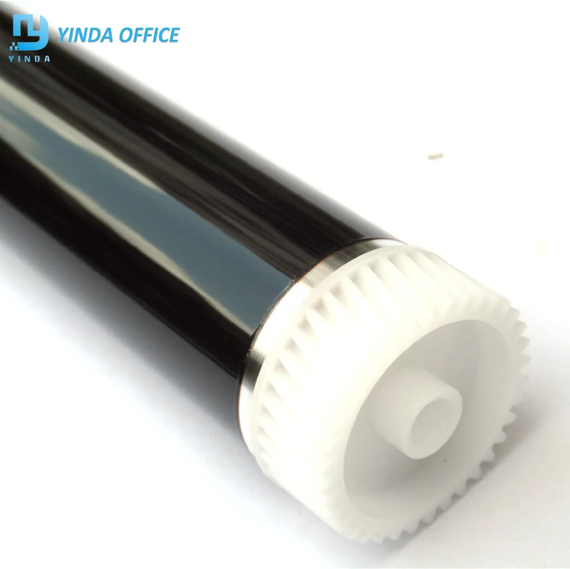Барабанная щетка для Kyocera FS1028 FS1100 FS1128 FS1035 FS1120 FS1135 FS1320 FS1350 FS1370 FS1300 FS720