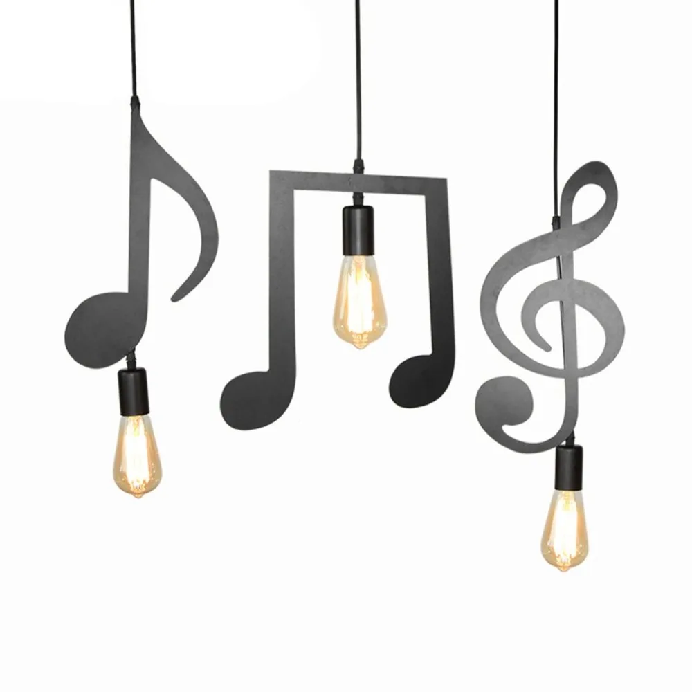 DJ149701-F-7-1