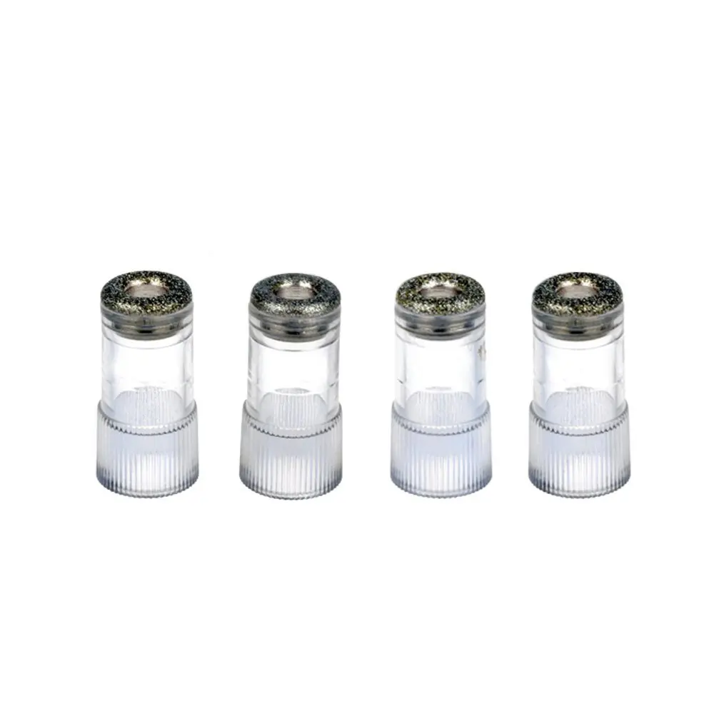 diamond peeling machine (11)