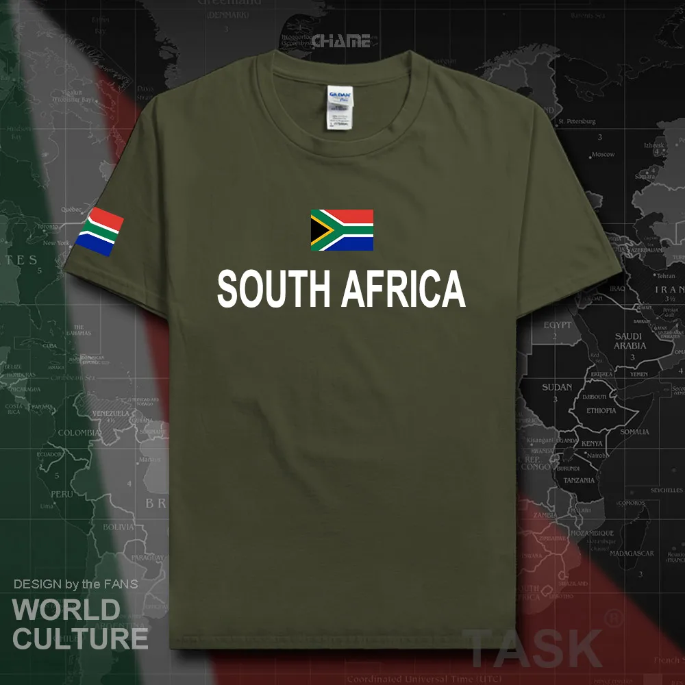HNat_SAfrica01_T01MILITARYGREEN