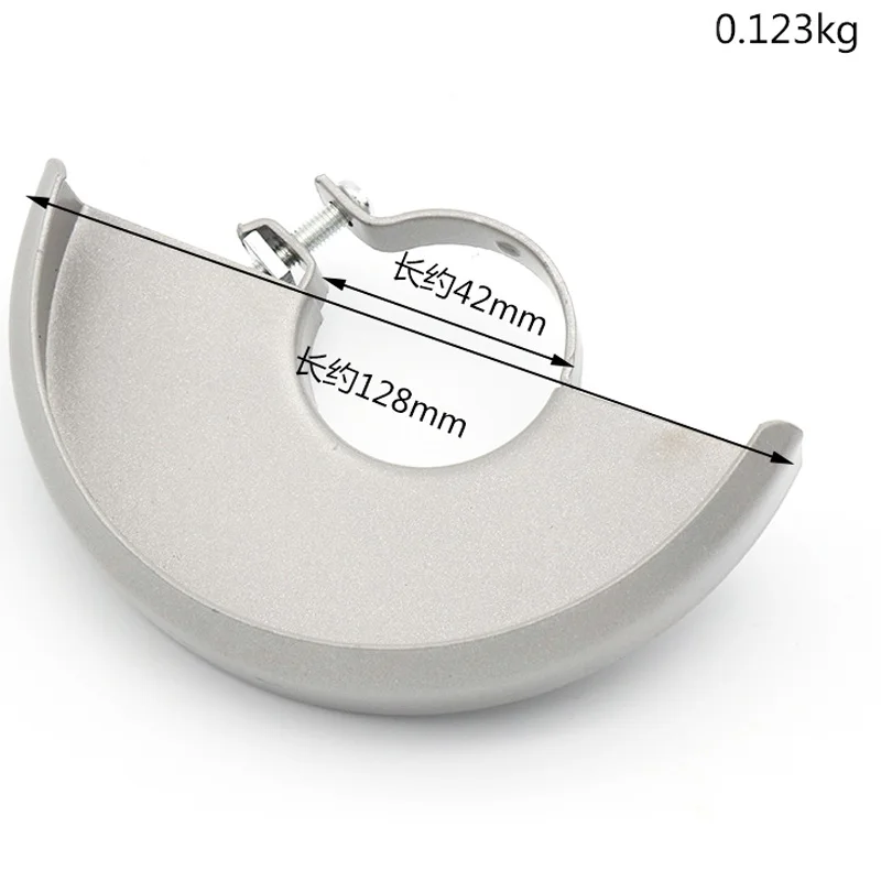 9138838931_474776990