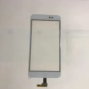 

For Lenovo ifddadv LCD Dislkvlgy With Touch Screen Digitizer Assembly LCD Display For Lenovo odiaddnt Parts