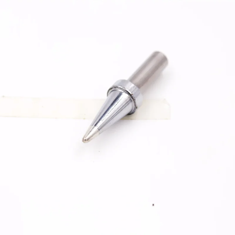 500M T B Be Applicable QUICK 205H Welding tips Soldering Iron Solder Tip 150W Series High