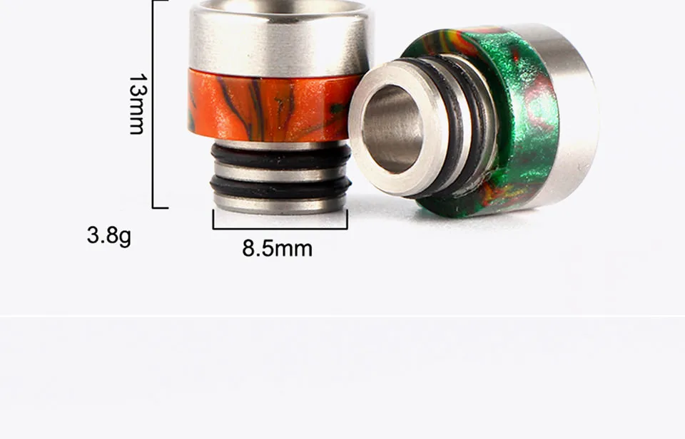 RyanVape-SS-&-Resin-Drip-Tip-1_04