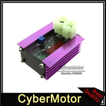 

Adjuster 6 Pin AC Ignition CDI REV Box For Go Kart Spiderbox Yeardog GX150 150cc