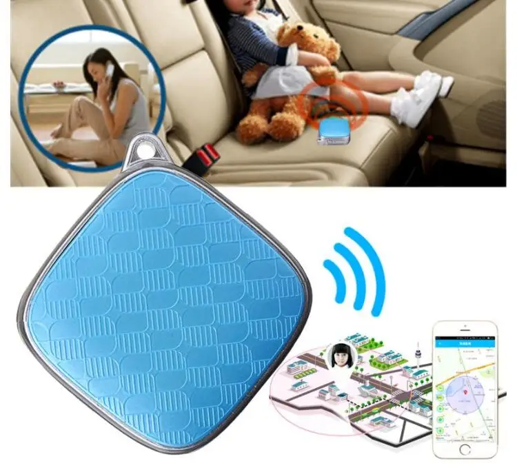 GPS8
