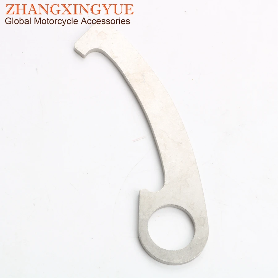 zhang1117