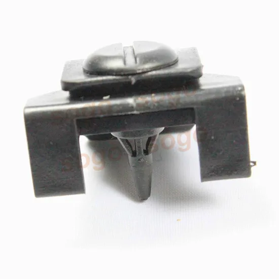 53879 28010 toyota