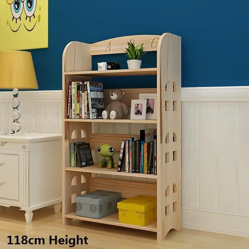 Мобильный телефон для La Casa Estanteria Madera Decoracion Bois Oficina шкаф потертый шик деревянный