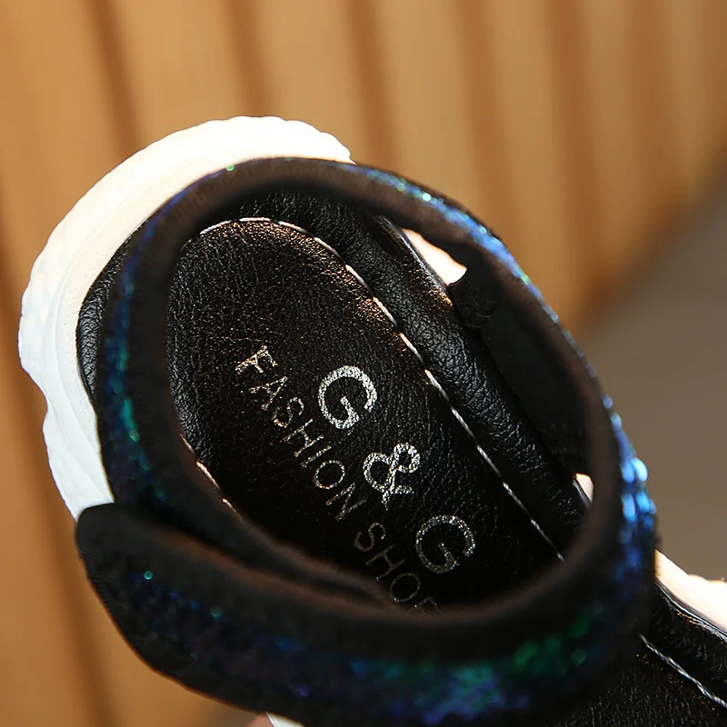 5X8A1654