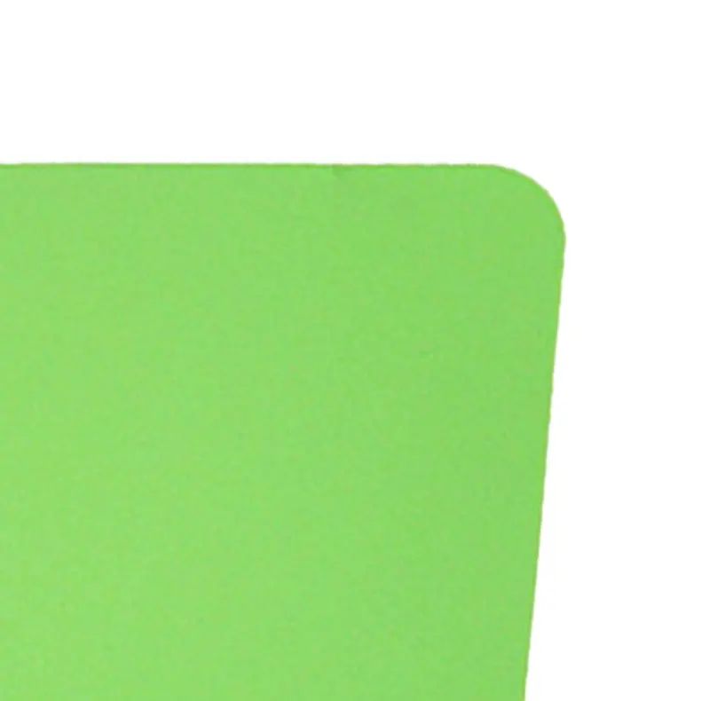 

Silicone Mouse Pad Washable Computer Mouse Pad Mat UY8
