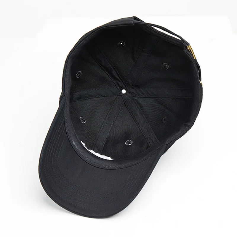 baseball-cap-black-four-men-inside